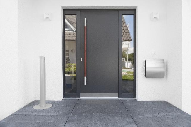 Referenzen Technapolymer GmbH: Unsere Referenzen